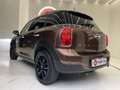 MINI Cooper D Countryman 1.6 Business E6 - thumbnail 4