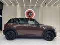 MINI Cooper D Countryman 1.6 Business E6 - thumbnail 7