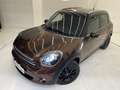 MINI Cooper D Countryman 1.6 Business E6 - thumbnail 3