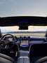 Mercedes-Benz CLE 200 Coupe AMG Line Panoramadach, Schwarz - thumbnail 6