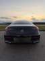 Mercedes-Benz CLE 200 Coupe AMG Line Panoramadach, Schwarz - thumbnail 4