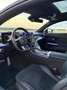 Mercedes-Benz CLE 200 Coupe AMG Line Panoramadach, Schwarz - thumbnail 5
