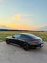 Mercedes-Benz CLE 200 Coupe AMG Line Panoramadach, Schwarz - thumbnail 3