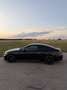 Mercedes-Benz CLE 200 Coupe AMG Line Panoramadach, Schwarz - thumbnail 1