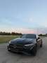 Mercedes-Benz CLE 200 Coupe AMG Line Panoramadach, Schwarz - thumbnail 2