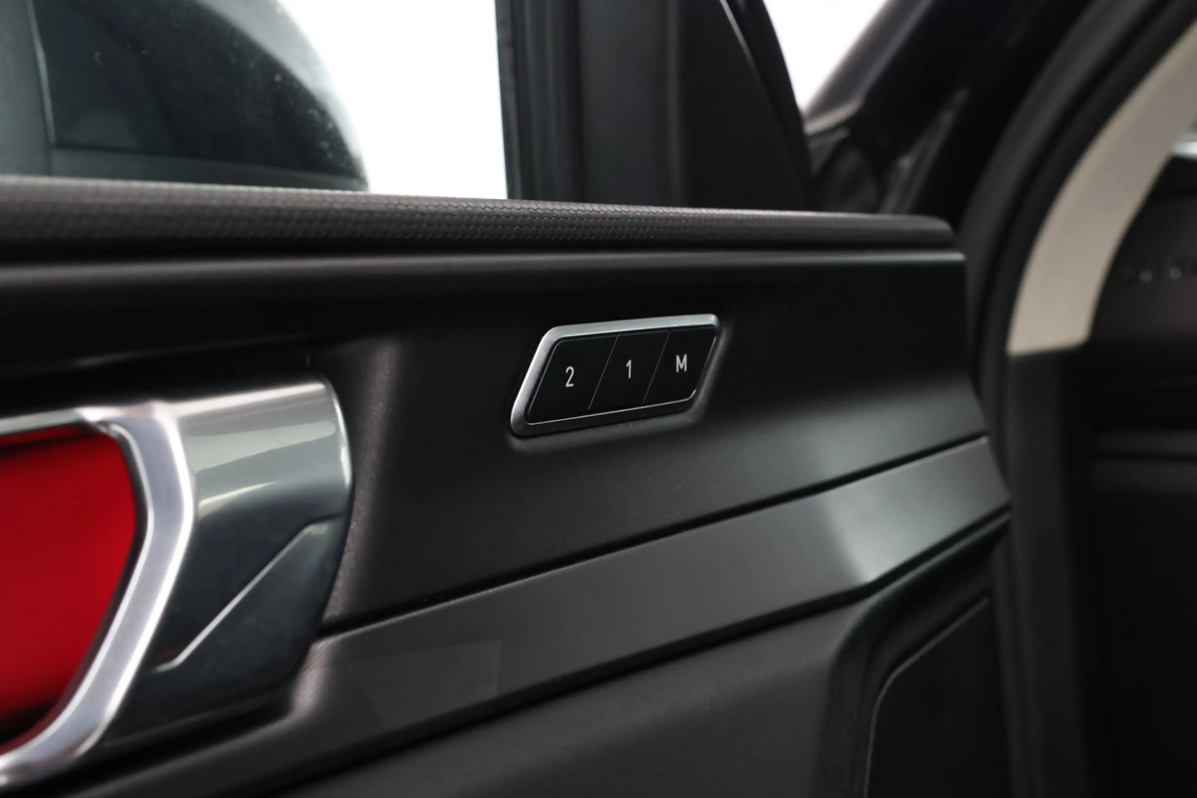 Lynk & Co 01 1.5 360 graden climate! — photo 16