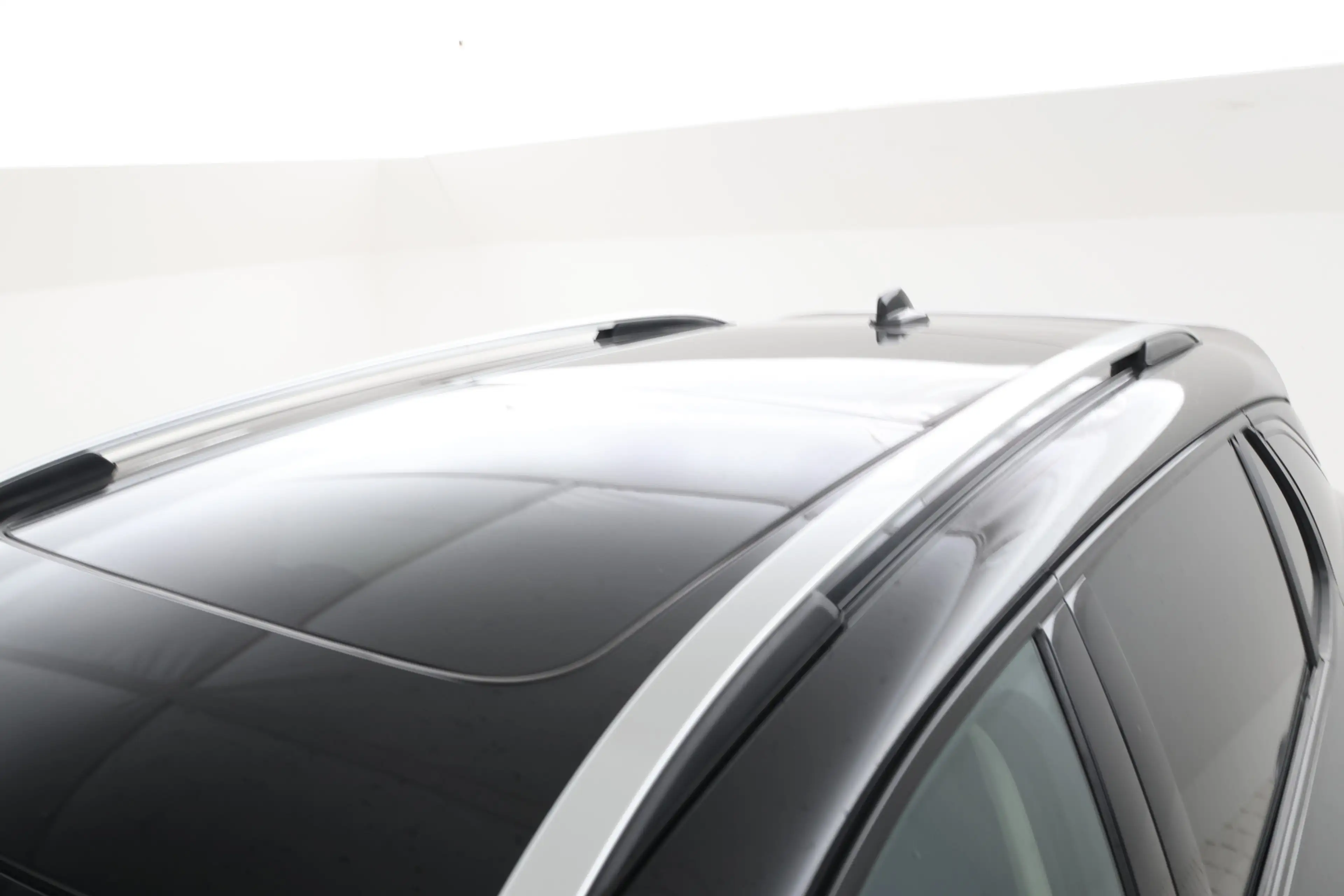Lynk & Co 01 1.5 360 graden climate! — photo 8