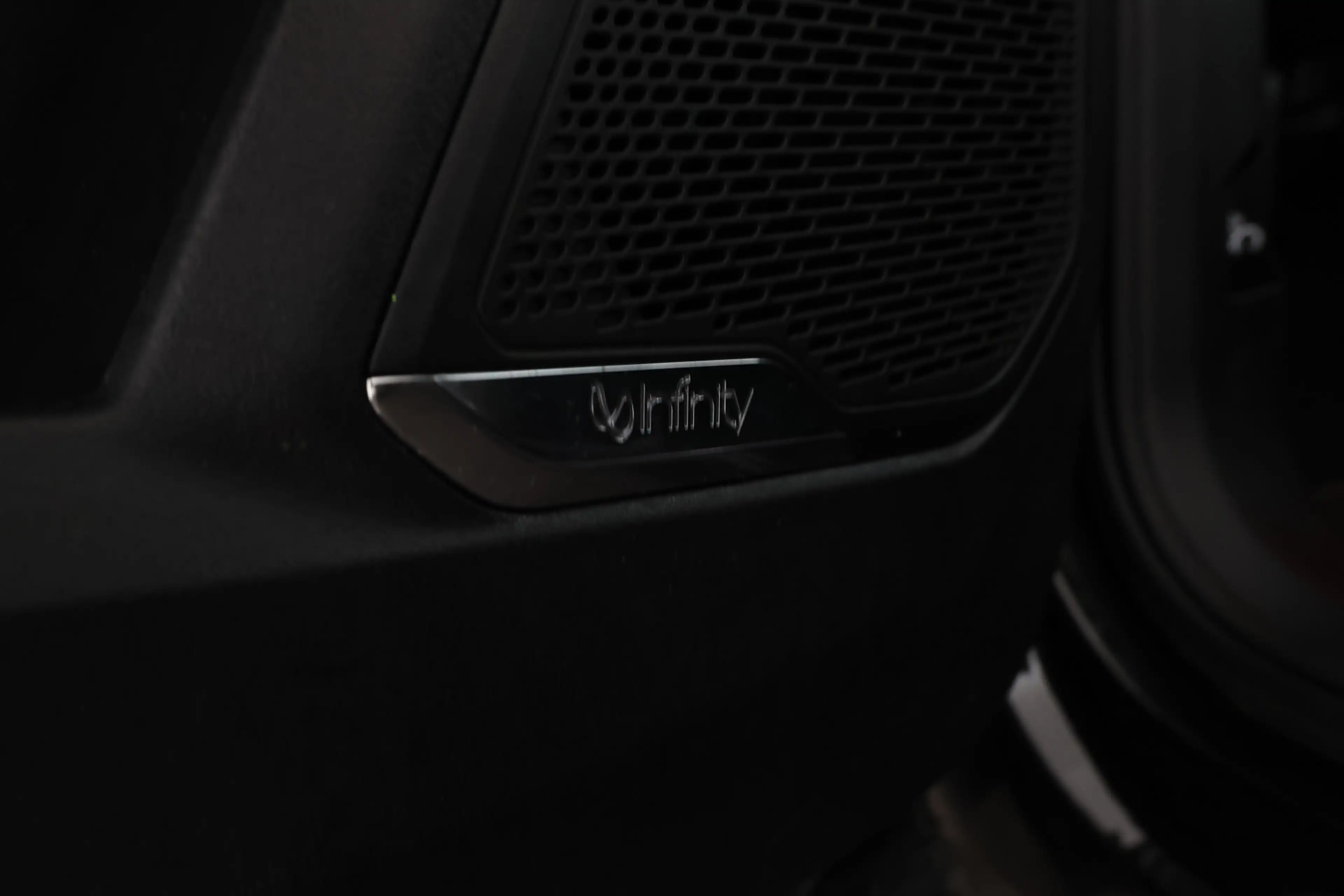 Lynk & Co 01 1.5 360 graden climate! — photo 18