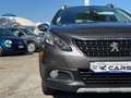 Peugeot 2008 PureTech Turbo 110 EAT6 Allure Crossway *PROMO* Gris - thumbnail 9