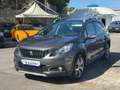 Peugeot 2008 PureTech Turbo 110 EAT6 Allure Crossway *PROMO* Gris - thumbnail 1