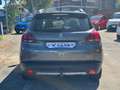 Peugeot 2008 PureTech Turbo 110 EAT6 Allure Crossway *PROMO* Gris - thumbnail 5