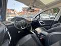 Peugeot 2008 PureTech Turbo 110 EAT6 Allure Crossway *PROMO* Gris - thumbnail 11