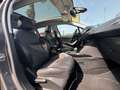 Peugeot 2008 PureTech Turbo 110 EAT6 Allure Crossway *PROMO* Gris - thumbnail 10