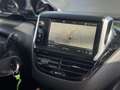Peugeot 2008 PureTech Turbo 110 EAT6 Allure Crossway *PROMO* Gris - thumbnail 15