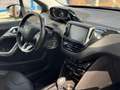 Peugeot 2008 PureTech Turbo 110 EAT6 Allure Crossway *PROMO* Gris - thumbnail 14