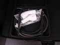 MG MG4 64 kWh Luxury Range 450 KM WLTP Noir - thumbnail 7