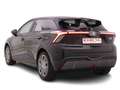 MG MG4 64 kWh Luxury Range 450 KM WLTP Noir - thumbnail 4