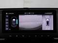 MG MG4 64 kWh Luxury Range 450 KM WLTP Zwart - thumbnail 16