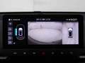 MG MG4 64 kWh Luxury Range 450 KM WLTP Zwart - thumbnail 15
