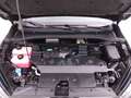 MG MG4 64 kWh Luxury Range 450 KM WLTP Zwart - thumbnail 26
