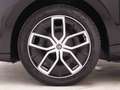MG MG4 64 kWh Luxury Range 450 KM WLTP Zwart - thumbnail 25
