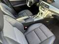Mercedes-Benz C 200 Business Class 125! Avantgarde / AUTOMAAT / NAVI Zwart - thumbnail 8