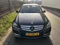 Mercedes-Benz C 200 Business Class 125! Avantgarde / AUTOMAAT / NAVI Zwart - thumbnail 7