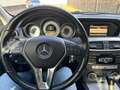 Mercedes-Benz C 200 Business Class 125! Avantgarde / AUTOMAAT / NAVI Zwart - thumbnail 23