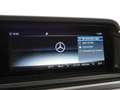 Mercedes-Benz G 500 | Schuif - Kanteldak | Trekhaak | 360° Camera | De Blauw - thumbnail 43