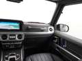 Mercedes-Benz G 500 | Schuif - Kanteldak | Trekhaak | 360° Camera | De Blau - thumbnail 29