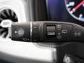Mercedes-Benz G 500 | Schuif - Kanteldak | Trekhaak | 360° Camera | De Blau - thumbnail 31