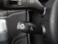 Mercedes-Benz G 500 | Schuif - Kanteldak | Trekhaak | 360° Camera | De Blau - thumbnail 32