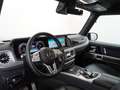 Mercedes-Benz G 500 | Schuif - Kanteldak | Trekhaak | 360° Camera | De Blau - thumbnail 19