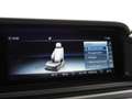 Mercedes-Benz G 500 | Schuif - Kanteldak | Trekhaak | 360° Camera | De Azul - thumbnail 45