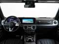 Mercedes-Benz G 500 | Schuif - Kanteldak | Trekhaak | 360° Camera | De Blauw - thumbnail 28