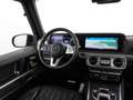 Mercedes-Benz G 500 | Schuif - Kanteldak | Trekhaak | 360° Camera | De Blauw - thumbnail 27