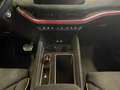 Skoda Elroq RS Lounge AHK MAXX Grigio - thumbnail 11