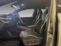 Skoda Elroq RS Lounge AHK MAXX Grigio - thumbnail 7