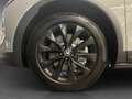Skoda Elroq RS Lounge AHK MAXX Grigio - thumbnail 6