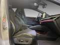 Skoda Elroq RS Lounge AHK MAXX Grigio - thumbnail 8