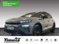 Skoda Elroq RS Lounge AHK MAXX Grigio - thumbnail 1