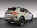 Skoda Elroq RS Lounge AHK MAXX Grigio - thumbnail 4