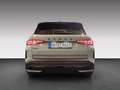 Skoda Elroq RS Lounge AHK MAXX Grigio - thumbnail 5