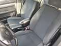 Suzuki Swift 1.3 Comfort dance Gris - thumbnail 11