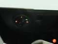 SEAT Arona 1.0 TSI 70kW (95CV) Style XL Bleu - thumbnail 19