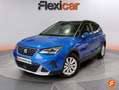 SEAT Arona 1.0 TSI 70kW (95CV) Style XL Bleu - thumbnail 3