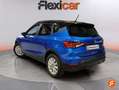 SEAT Arona 1.0 TSI 70kW (95CV) Style XL Bleu - thumbnail 5