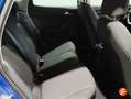 SEAT Arona 1.0 TSI 70kW (95CV) Style XL Bleu - thumbnail 13