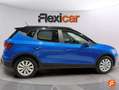 SEAT Arona 1.0 TSI 70kW (95CV) Style XL Bleu - thumbnail 9