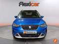 SEAT Arona 1.0 TSI 70kW (95CV) Style XL Bleu - thumbnail 2